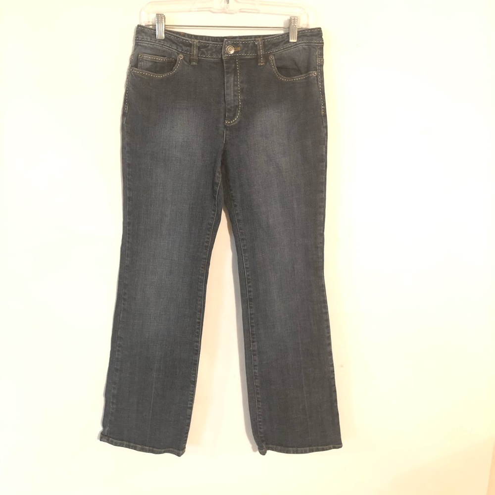 Michael Kors Jeans Women Size 8/31